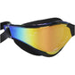 Aquafeel Ultra Cut Mirror 41024/20 Swimming Goggles Accessories/Swimming accessories Your Sports Performance