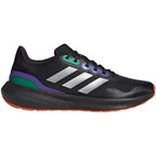 Adidas Runfalcon 3 TR M HP7570 shoes Footwear/Running/Men Adidas