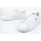 Puma Smash v2 W 365213 02 sports shoes Footwear/Lifestyle Puma