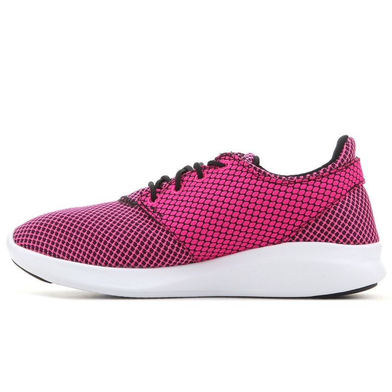 New Balance Jr.KJCSTGLY shoes Footwear/Lifestyle New Balance