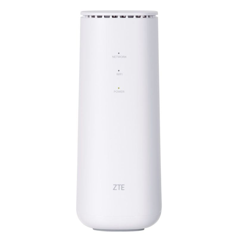 ZTE MF289F Router Komunikacja i łączność/Routery 3G/4G/5G Your Sports Performance