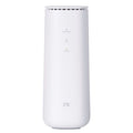 ZTE MF289F Router Komunikacja i łączność/Routery 3G/4G/5G Your Sports Performance