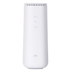 ZTE MF289F Router Komunikacja i łączność/Routery 3G/4G/5G Your Sports Performance