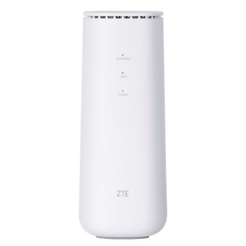 ZTE MF289F Router Komunikacja i łączność/Routery 3G/4G/5G Your Sports Performance