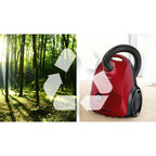 BOSCH BGB S2RD1 vacuum cleaner AGD - Produkty/Odkurzacze Your Sports Performance