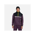 Rossignol Alltrack Fleece sweatshirt Rossignol