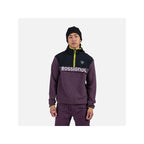 Rossignol Alltrack Fleece sweatshirt Rossignol