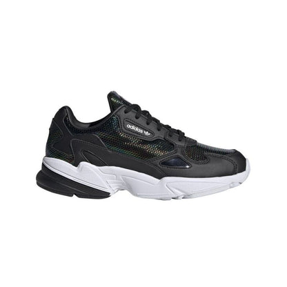 adidas Originals Falcon W shoes - EF5517 adidas