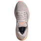 adidas Response 2 W KJ1767 Shoes Footwear Your Sports Performance