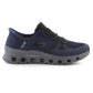 Skechers Slip ins shoes: Glide-Step Pro M 232821-NVCC Footwear/Lifestyle/Skechers Skechers