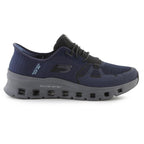 Skechers Slip ins shoes: Glide-Step Pro M 232821-NVCC Footwear/Lifestyle/Skechers Skechers