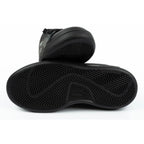 Puma Smash V2 Jr 365324 01 Footwear/Training/Kids Puma