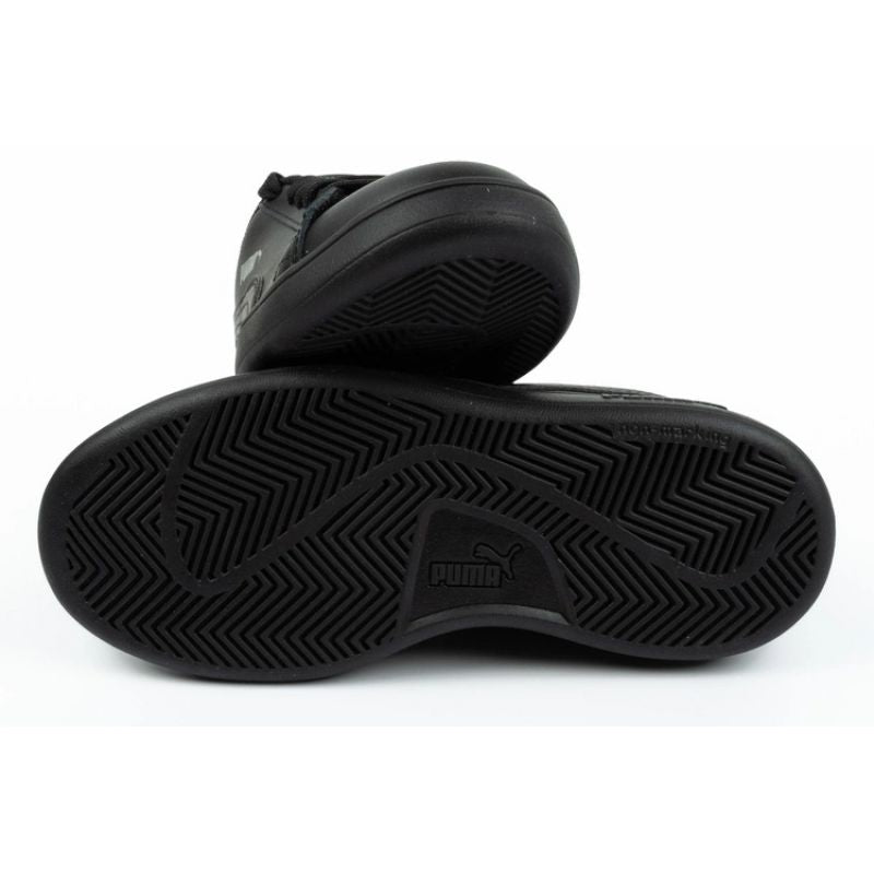 Puma Smash V2 Jr 365324 01 Footwear/Training/Kids Puma