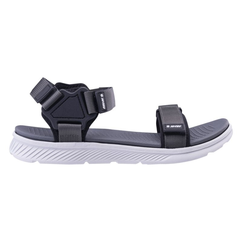Hi-tec Hico M sandals 92800598382 Footwear/Outdoor/Hi-Tec Your Sports Performance