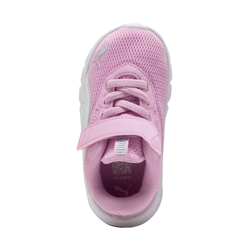 Puma Flex Focus Modern Faded Glow AC+ Inf 313846 01 Kids' Shoes