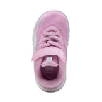 Puma Flex Focus Modern Faded Glow AC+ Inf 313846 01 Kids' Shoes