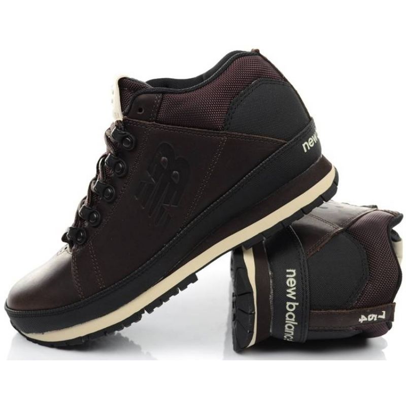 New Balance M H754LLB shoes Footwear/Lifestyle New Balance