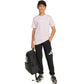 adidas Essentials 280 Kids Pants Black JD2090 In preparation Adidas
