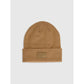 Unisex winter beanie hat 4F 4FRAW25ACAPU0809-82S *Kategoria tymczasowa Your Sports Performance