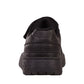 Lotto Groovn OC Jr 2600131K 1119 shoes Footwear/Lifestyle/Lotto Your Sports Performance