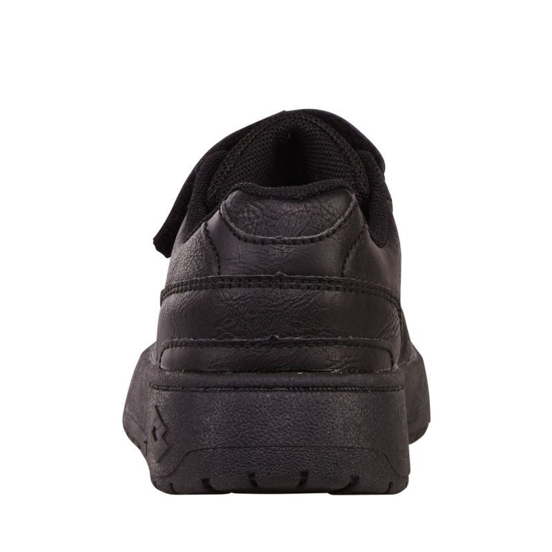 Lotto Groovn OC Jr 2600131K 1119 shoes Footwear/Lifestyle/Lotto Your Sports Performance
