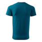Malfini Heavy New M T-shirt MLI-13793 Clothing/Lifestyle/T-shirts/Malfini Malfini