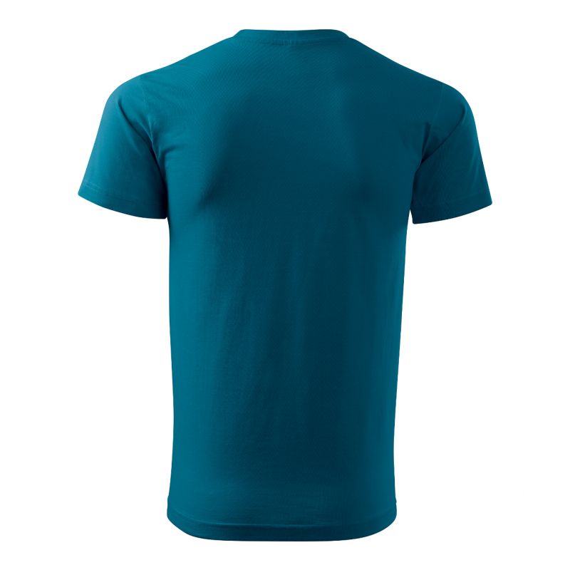 Malfini Heavy New M T-shirt MLI-13793 Clothing/Lifestyle/T-shirts/Malfini Malfini