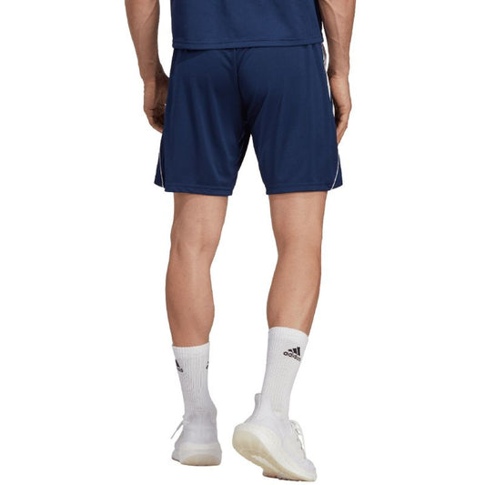 Shorts adidas Tiro 23 League Training M HS7226 Clothing/Football Adidas