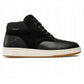 Polo Ralph Lauren Sneaker Boot Bo Lcb M 809855863002 Footwear/Lifestyle/Polo Ralph Lauren Your Sports Performance