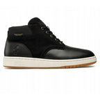 Polo Ralph Lauren Sneaker Boot Bo Lcb M 809855863002 Footwear/Lifestyle/Polo Ralph Lauren Your Sports Performance