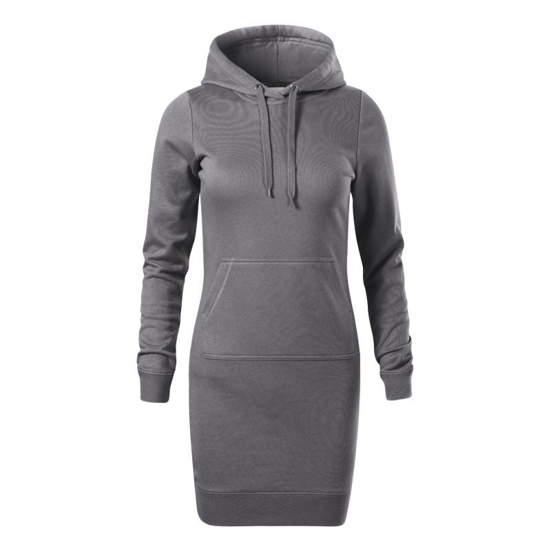 Malfini Snap Dress W MLI-41936 Clothing/Lifestyle/Malfini Malfini