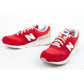 New Balance GR997HBS shoes Footwear/Lifestyle New Balance