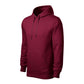 Malfini Cape M MLI-41386 sweatshirt Clothing/Lifestyle/Malfini Malfini
