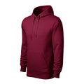Malfini Cape M MLI-41386 sweatshirt Clothing/Lifestyle/Malfini Malfini