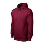 Malfini Cape M MLI-41386 sweatshirt Clothing/Lifestyle/Malfini Malfini