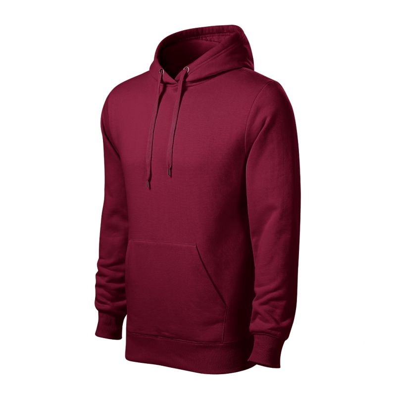 Malfini Cape M MLI-41386 sweatshirt Clothing/Lifestyle/Malfini Malfini
