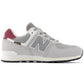 New Balance Jr GC574KBR shoes Footwear/Lifestyle New Balance