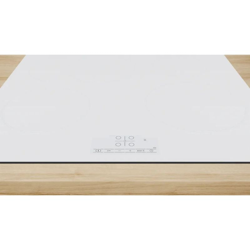BOSCH PIF612BB1E induction hob AGD - Produkty/Płyty grzejne do zabudowy Your Sports Performance