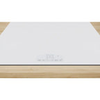 BOSCH PIF612BB1E induction hob AGD - Produkty/Płyty grzejne do zabudowy Your Sports Performance