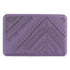 Gaiam yoga block 63682 Accessories/Training equipment Your Sports Performance