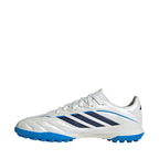 adidas Copa Pure IV Club TF KI3110 Kids' Soccer Shoes