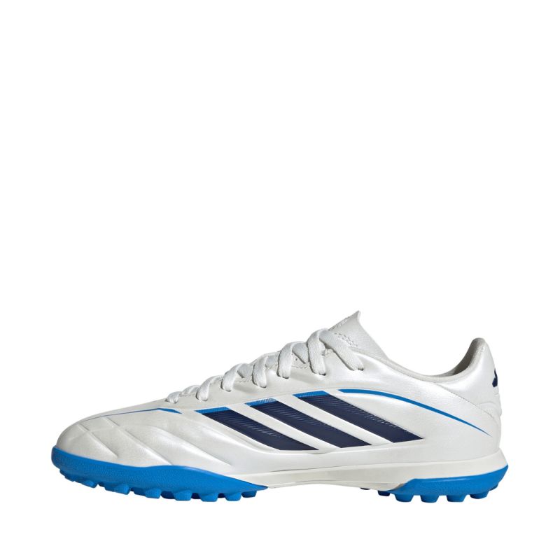 adidas Copa Pure IV Club TF KI3110 Kids' Soccer Shoes