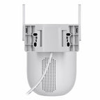 EZVIZ CS-H9C IP camera (5MP + 5MP) 4mm CCTV IP/Kamery Your Sports Performance