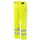 Tricorp unisex RWS Work Pants MLI-T6597 Clothing/Outdoor/Tricorp Your Sports Performance