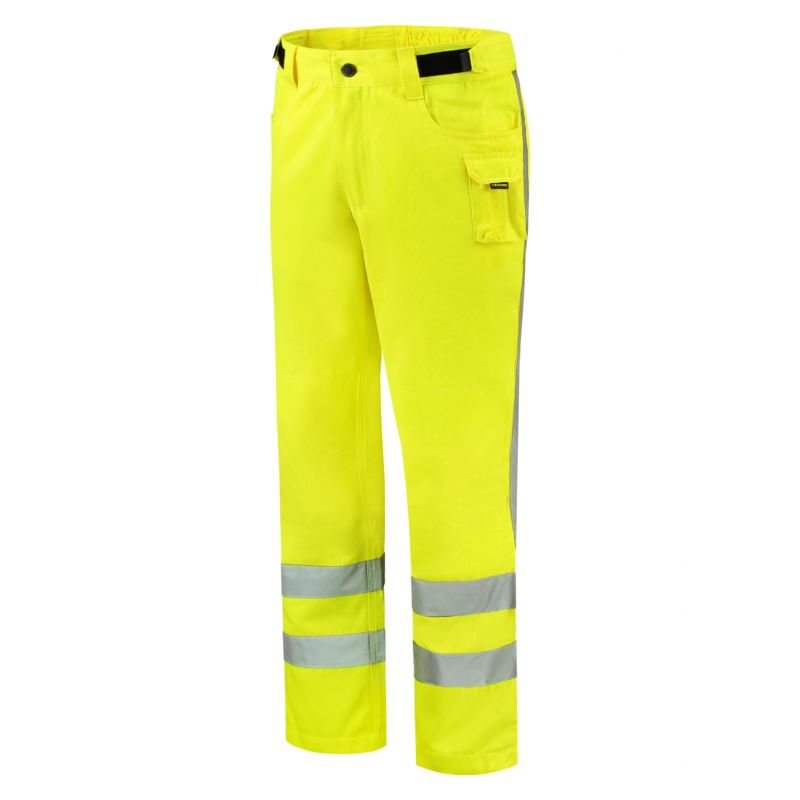Tricorp unisex RWS Work Pants MLI-T6597 Clothing/Outdoor/Tricorp Your Sports Performance