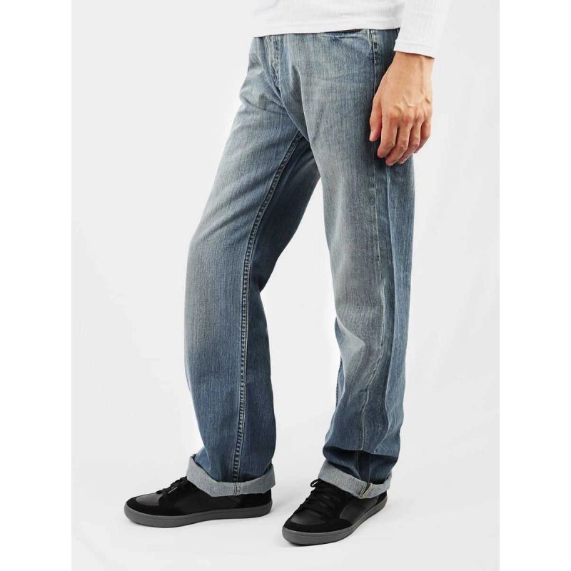 Lee Kent L720OECY In preparation Your Sports Performance