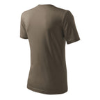 Malfini Classic New M T-shirt MLI-13229 Clothing/Lifestyle/T-shirts/Malfini Malfini