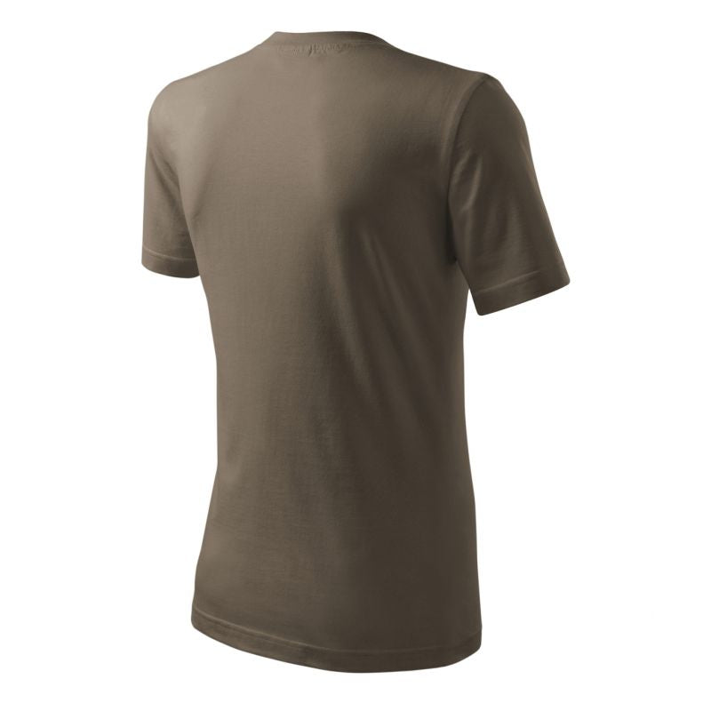 Malfini Classic New M T-shirt MLI-13229 Clothing/Lifestyle/T-shirts/Malfini Malfini