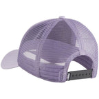 Puma Ess Trucker cap 25706 03 Clothing/Lifestyle Puma