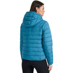 Down jacket 4F W 4FWAW25TDJAF580 46S 4f